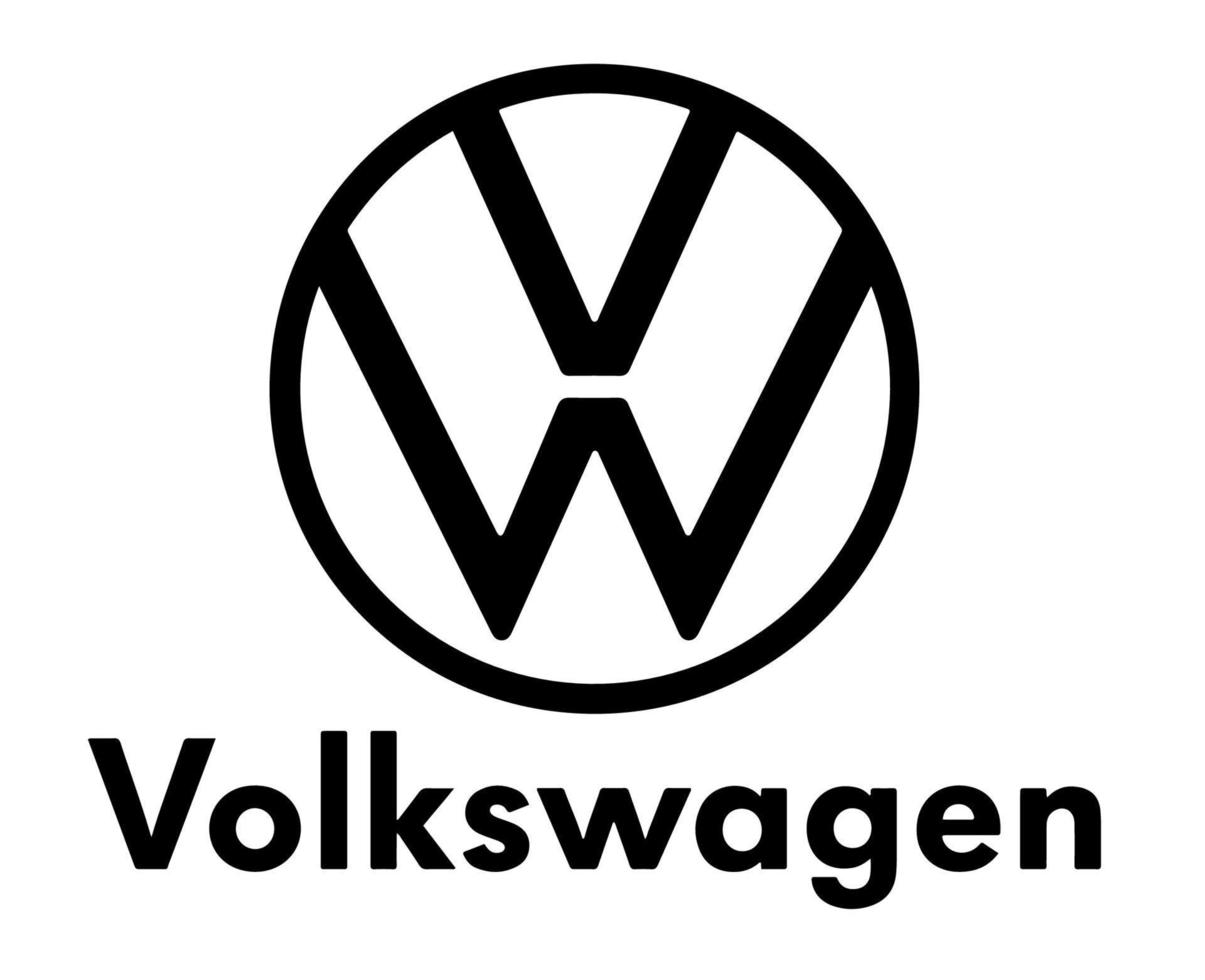 Servizi di Carrozzeria autorizzato Volkswagen Riccione